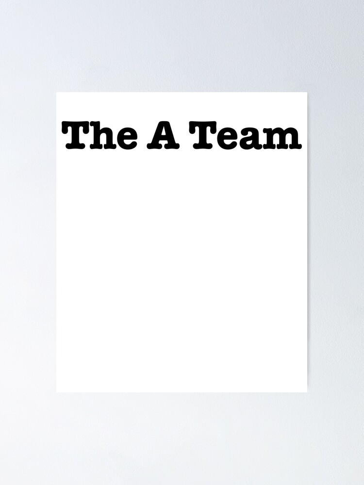 Get Zitat team Desktop Wallpaper Free