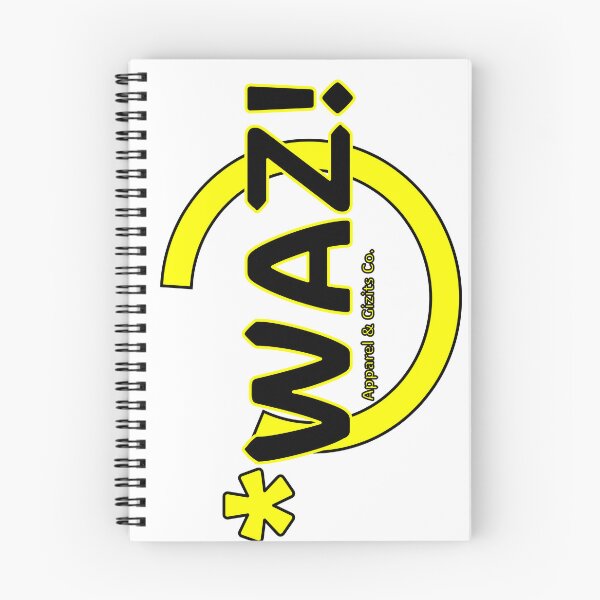 Item preview, Waz on the piss designed and sold by Buckers Apparel & Gizits.