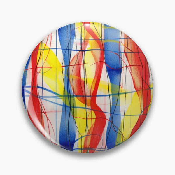 Item preview, Emerginality 27 designed and sold by Mons-Artis.