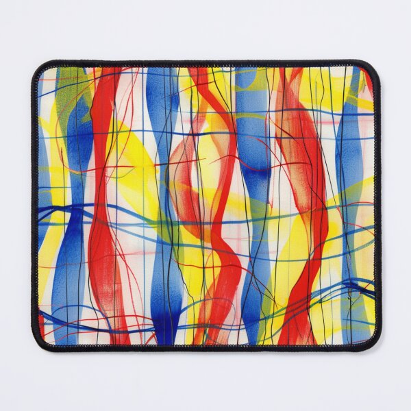 Item preview, Emerginality 27 designed and sold by Mons-Artis.