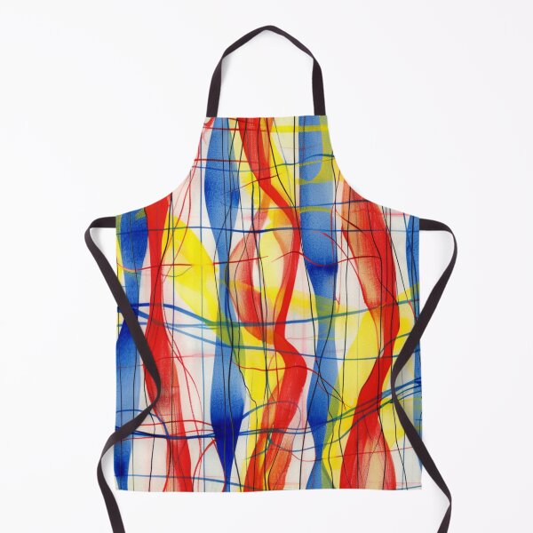Item preview, Emerginality 27 designed and sold by Mons-Artis.