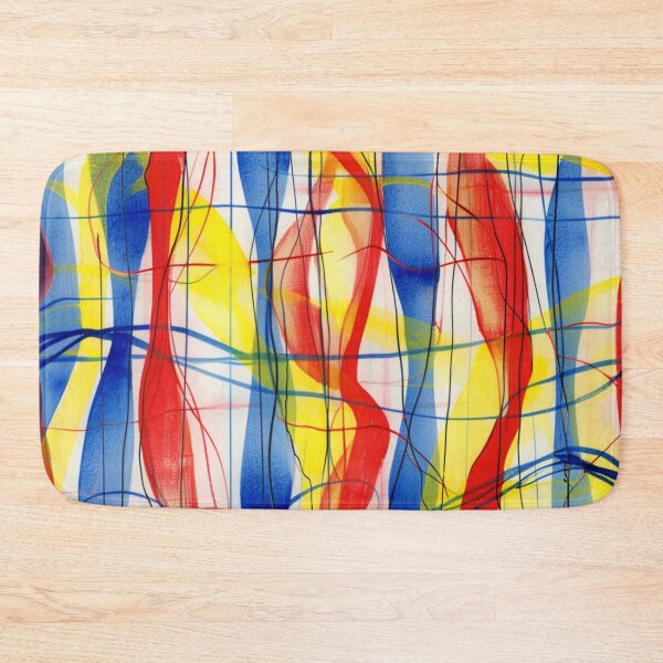 Item preview, Emerginality 27 designed and sold by Mons-Artis.