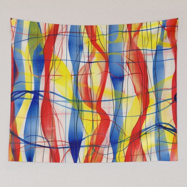 Item preview, Emerginality 27 designed and sold by Mons-Artis.