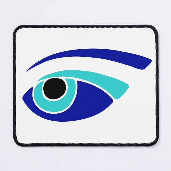Item preview, Fishing Boat Lucky Symbol designed and sold by CreativeBridge.