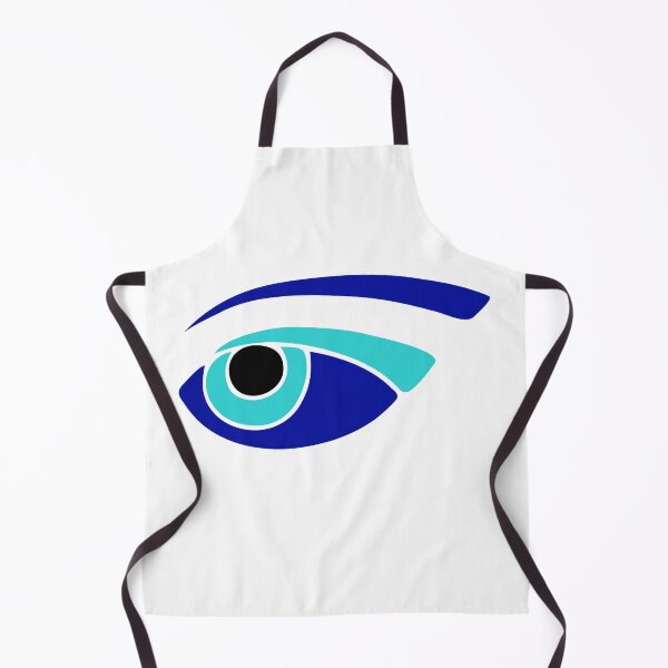Item preview, Fishing Boat Lucky Symbol designed and sold by CreativeBridge.