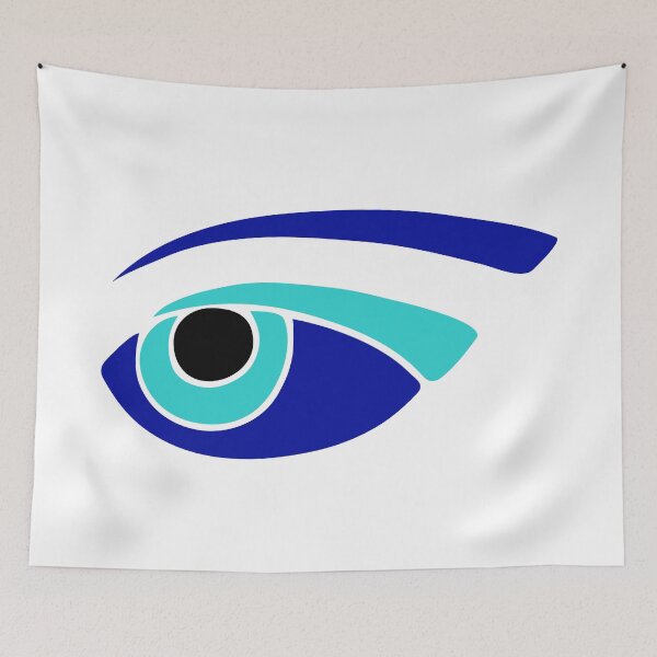 Item preview, Fishing Boat Lucky Symbol designed and sold by CreativeBridge.