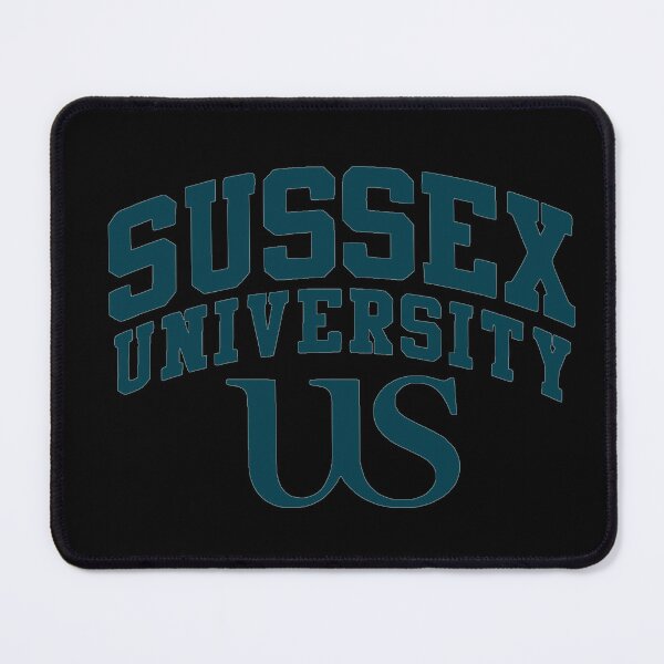 Item preview, Sussex University England designed and sold by UniSouvenirs.