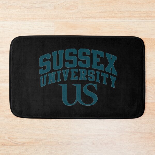 Item preview, Sussex University England  designed and sold by UniSouvenirs.