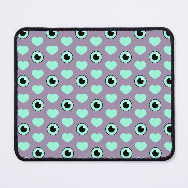 Item preview, Eyes And Hearts designed and sold by sasyall.