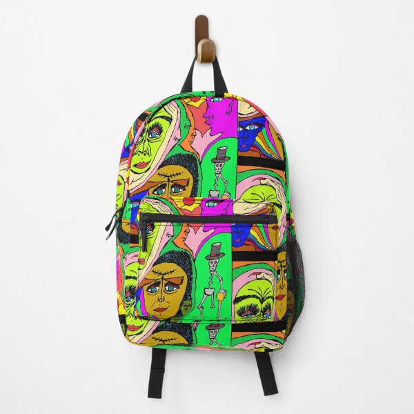 Item preview, reclaiming the title designed and sold by wormink.
