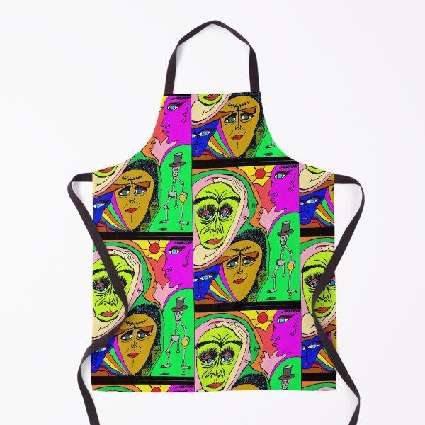 Item preview, reclaiming the title designed and sold by wormink.
