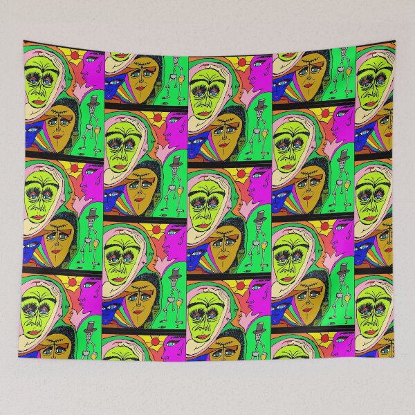 Item preview, reclaiming the title designed and sold by wormink.