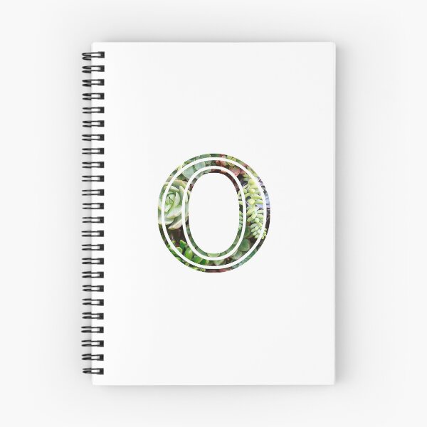 Item preview, Omicron - succulent designed and sold by Kyla Nita.