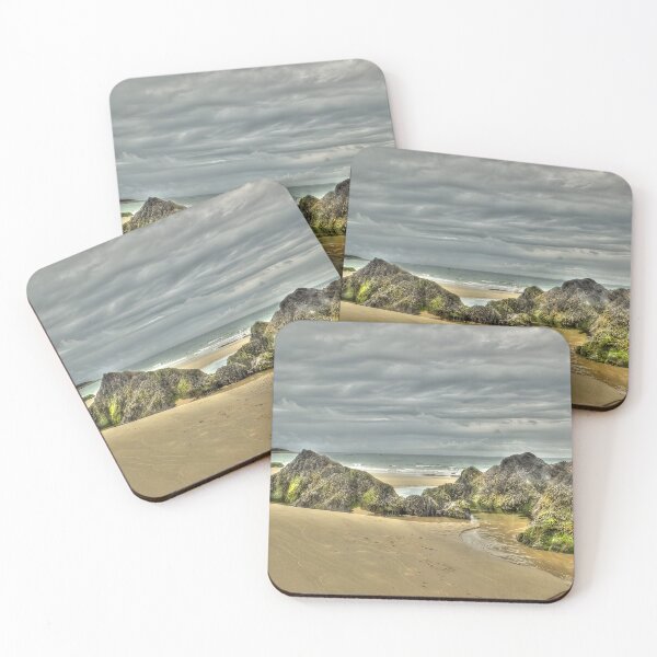 Item preview, Storm approaching designed and sold by Catchavista.