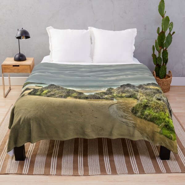 Item preview, Storm approaching designed and sold by Catchavista.