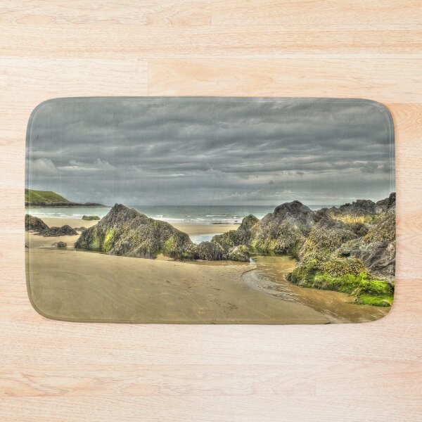Item preview, Storm approaching designed and sold by Catchavista.