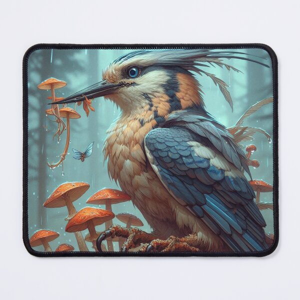 Item preview, Magic Bird designed and sold by RaF71PrO.