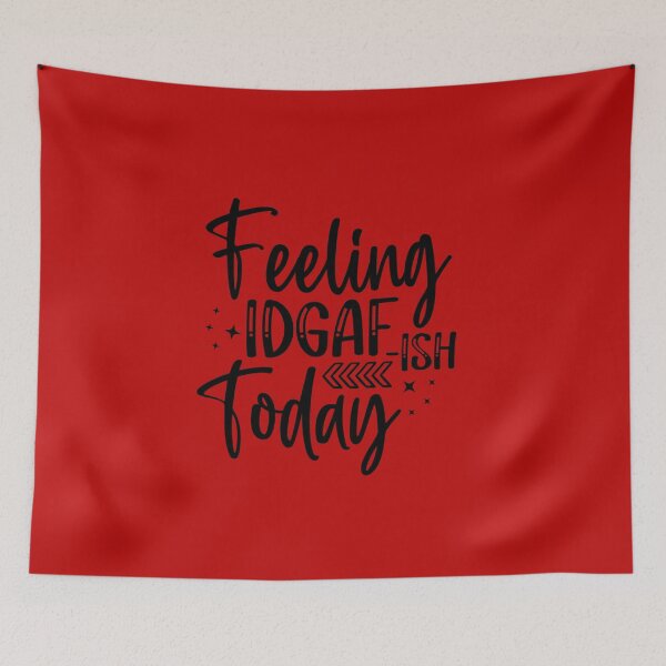 Item preview, Caution, I have no filter... designed and sold by Cris888.