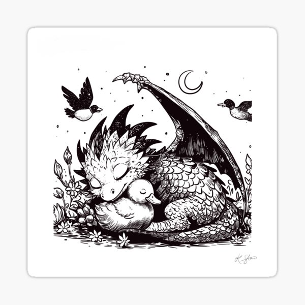 Item preview, Creature comforts designed and sold by Katy Stone.