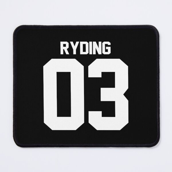 Item preview, Edvin Ryding designed and sold by deluluhaze.