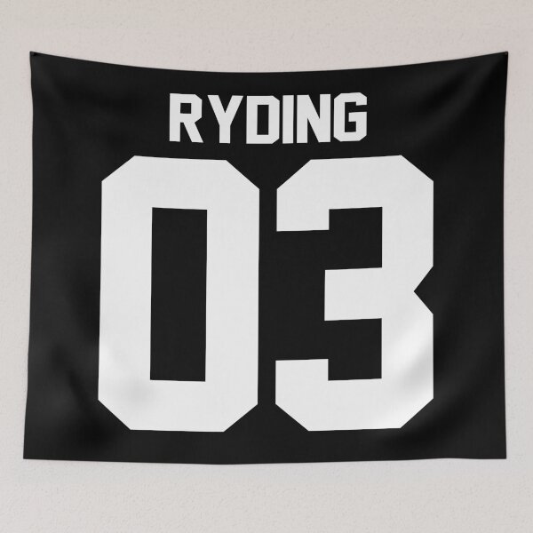 Item preview, Edvin Ryding designed and sold by deluluhaze.