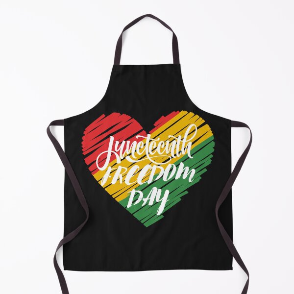 Item preview, Juneteenth Day Tribute: Pan-African Colors and Black History Celebration designed and sold by lorenzoha.