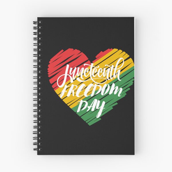 Item preview, Juneteenth Day Tribute: Pan-African Colors and Black History Celebration designed and sold by lorenzoha.