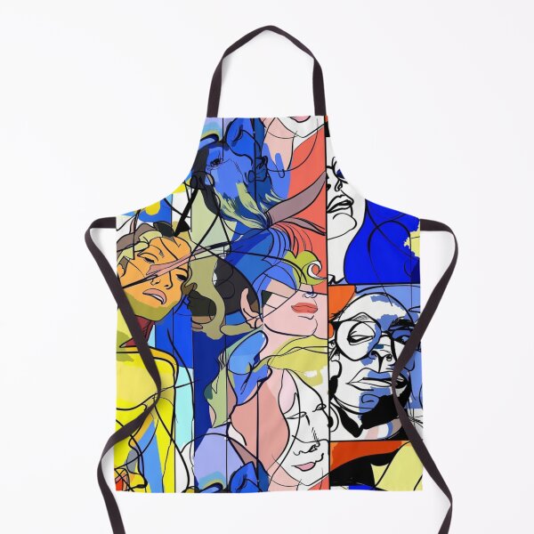 Item preview, Emerginality 28 designed and sold by Mons-Artis.