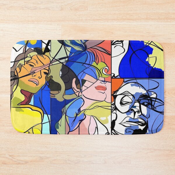 Item preview, Emerginality 28 designed and sold by Mons-Artis.