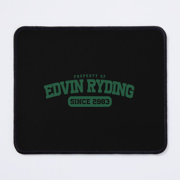 Item preview, Property of Edvin Ryding designed and sold by deluluhaze.