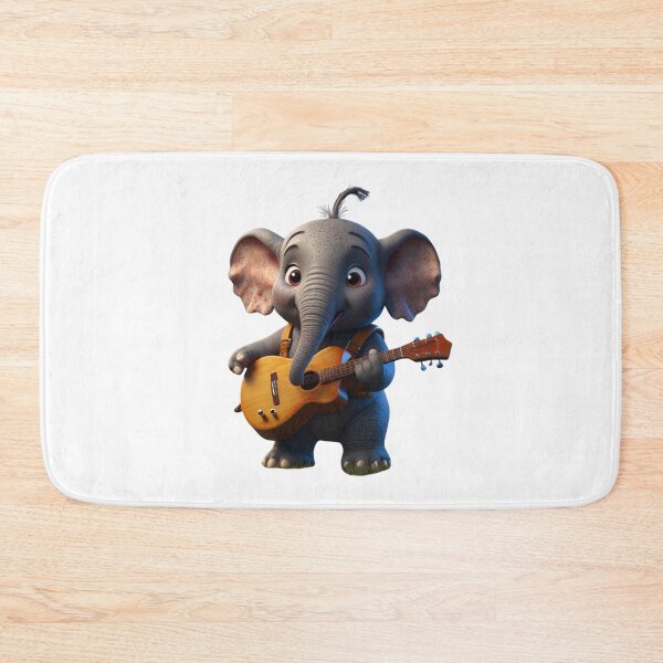 Item preview, Animated Characters No:1 designed and sold by EleganceStudio.