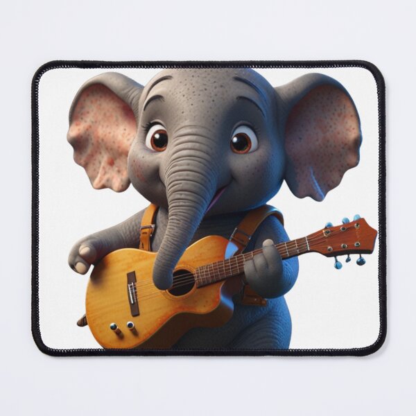 Item preview, Animated Characters No:1 designed and sold by EleganceStudio.