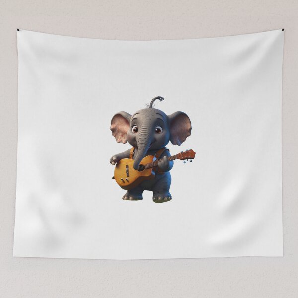 Item preview, Animated Characters No:1 designed and sold by EleganceStudio.