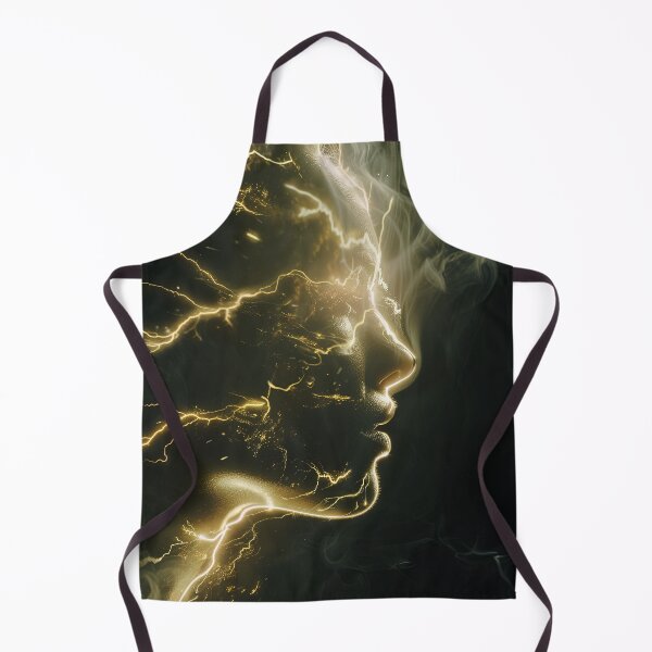 Item preview, Fulgora designed and sold by OccultDreams.