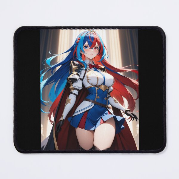 Item preview, Alear #2 Fanart designed and sold by iloveanimechibi.
