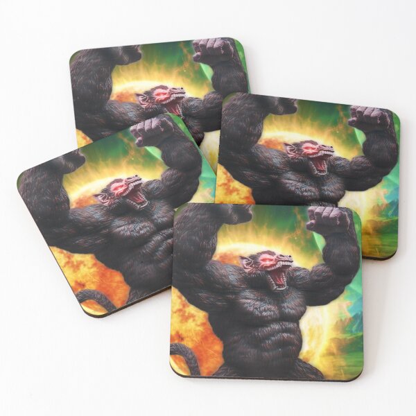 Item preview, ANIMAL designed and sold by myStudioVisual.