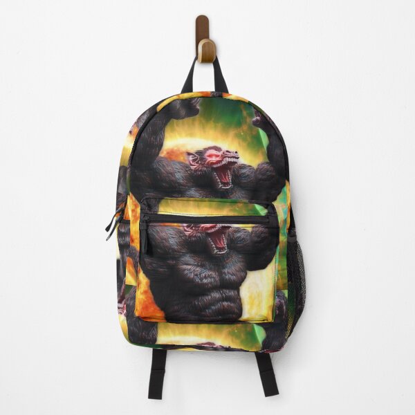 Item preview, ANIMAL designed and sold by myStudioVisual.