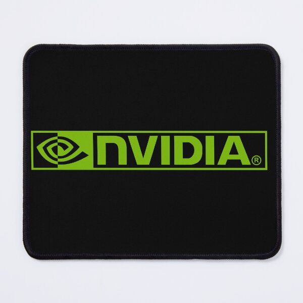 Item preview, NVIDIA designed and sold by Teepot888.