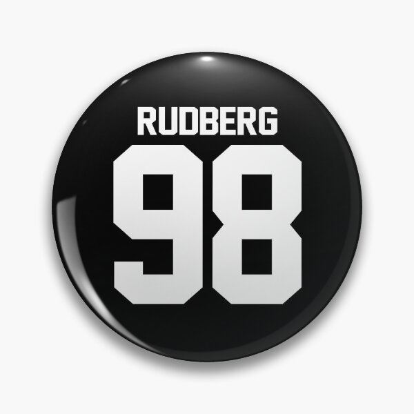 Item preview, Omar Rudberg designed and sold by 2000sbabyangel.