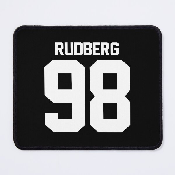 Item preview, Omar Rudberg designed and sold by 2000sbabyangel.
