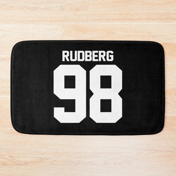 Item preview, Omar Rudberg designed and sold by 2000sbabyangel.