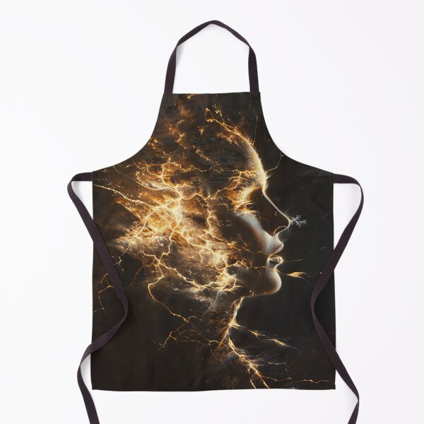 Item preview, Menrva designed and sold by OccultDreams.