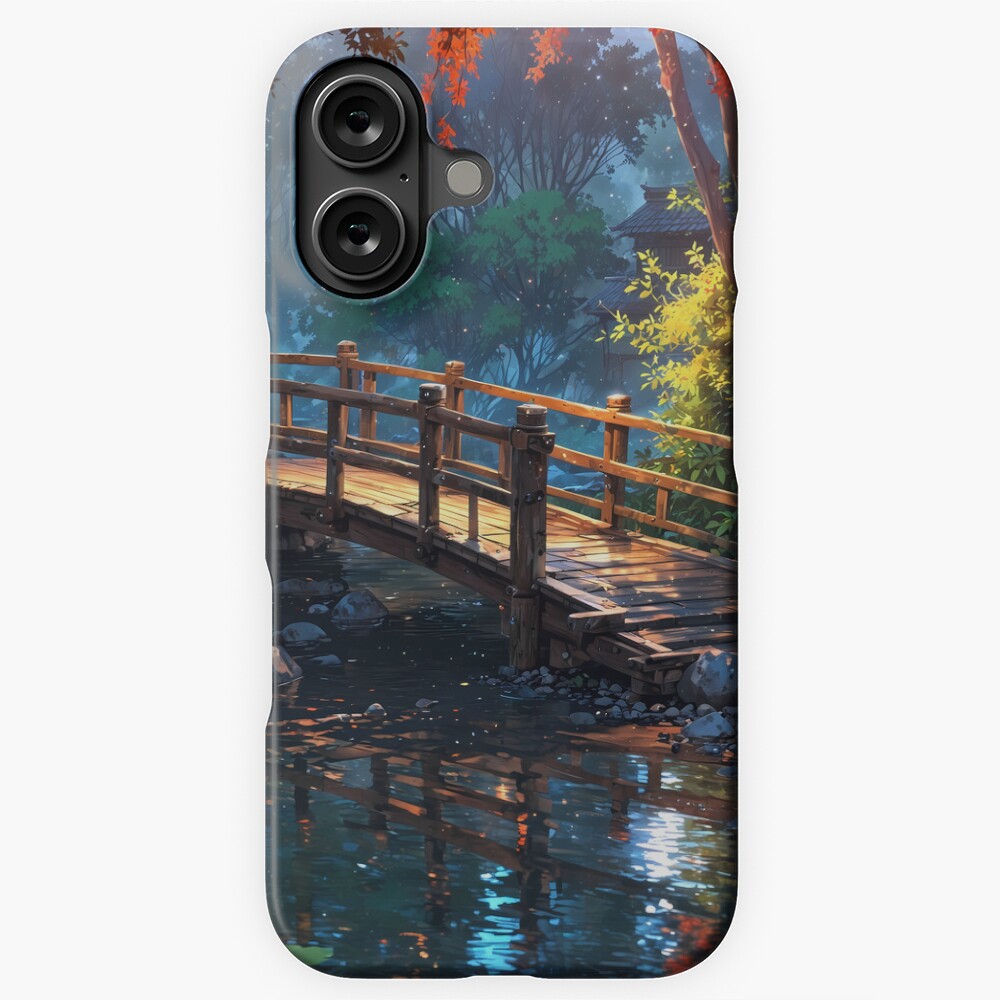 Item preview, iPhone Snap Case designed and sold by LoFizzy.