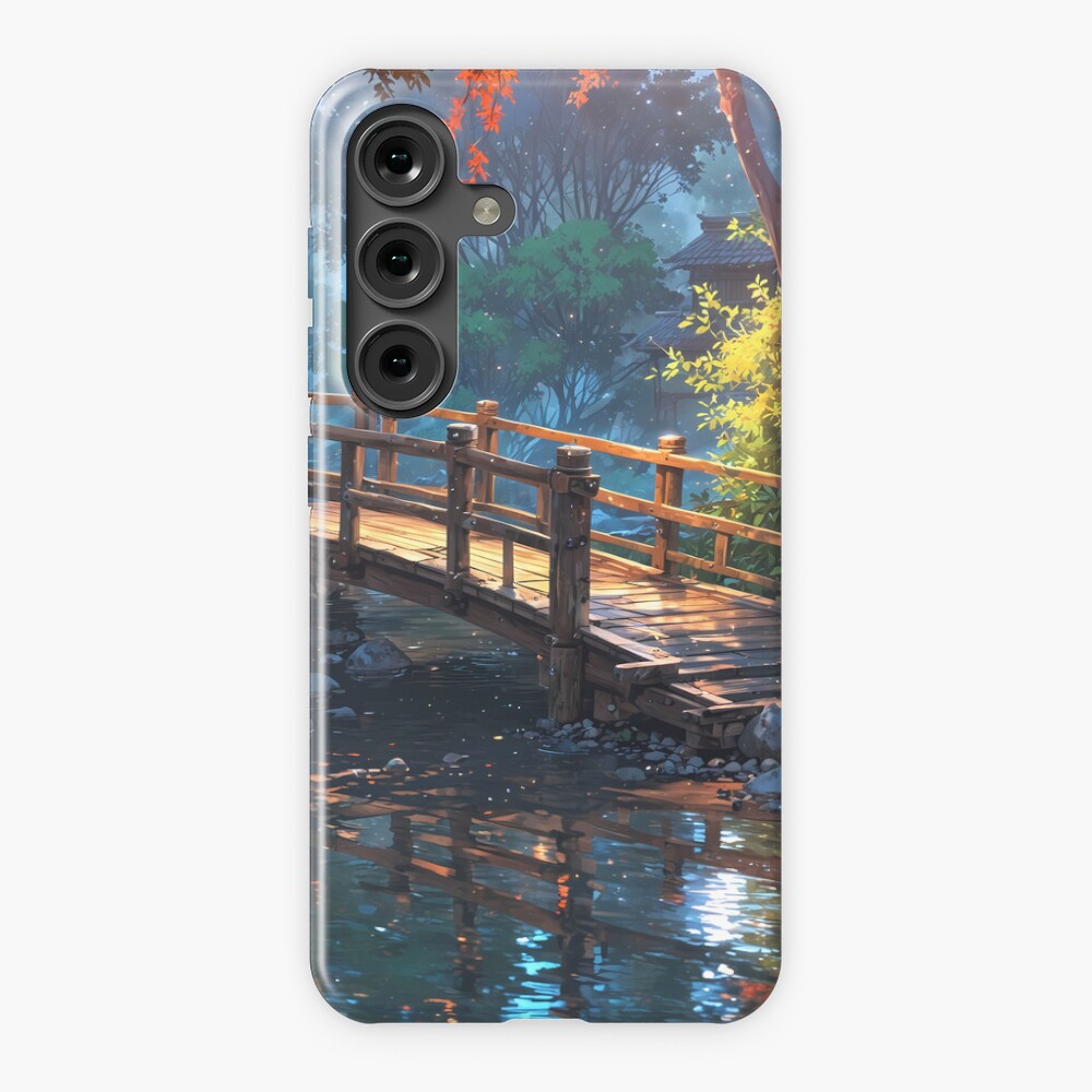 Item preview, Samsung Galaxy Snap Case designed and sold by LoFizzy.