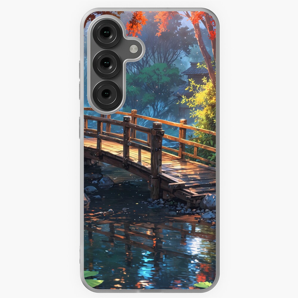 Item preview, Samsung Galaxy Soft Case designed and sold by LoFizzy.
