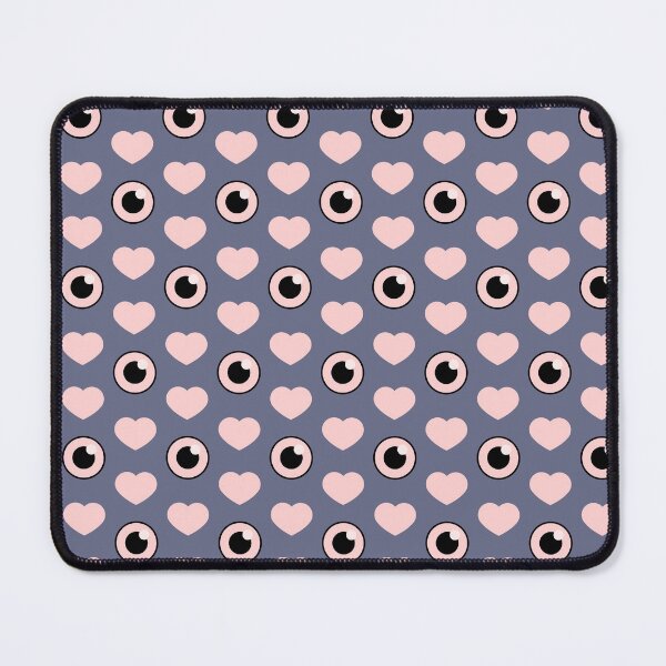 Item preview, Eyes And Hearts designed and sold by sasyall.