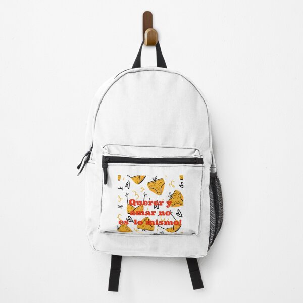 Item preview, The difference between loving and loving  designed and sold by Digital creations.