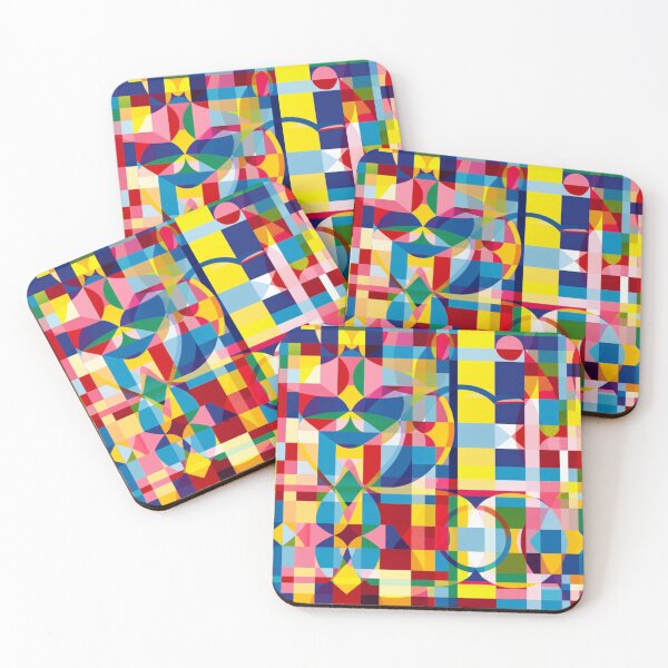Item preview, Emerginality 29 designed and sold by Mons-Artis.