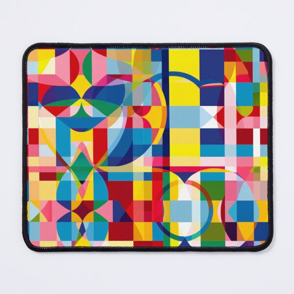 Item preview, Emerginality 29 designed and sold by Mons-Artis.