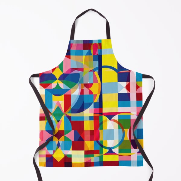 Item preview, Emerginality 29 designed and sold by Mons-Artis.